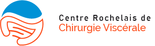 Centre Rochelais de Chirurgie Viscérale